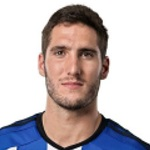 Joseba Zaldúa Bengoetxea