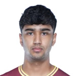 Som Kumar