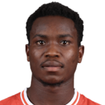 Elly Awino Owande