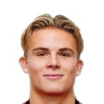 Lars Zonneveld