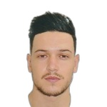 Ahmed Khaldi