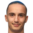 Emiljano Mihana