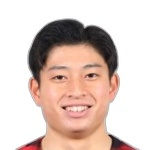 Toshikazu Teruuchi