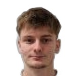 Benjamin Gibanjek