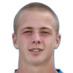 Tomáš Sirotek