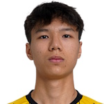 Batyrkhan Kamaradinov