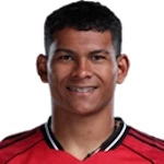 Diego León