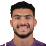 Abdel Monem Tamer Shabaan Abde Aly