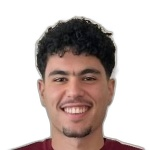 Hazem Mohamed Mohamed