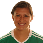 Mónica Rose Alvarado Rodríguez