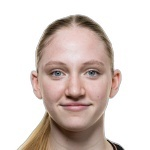 Mailin Tenhagen