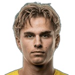 Magnus Rosengreen
