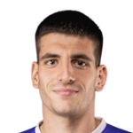 Michele Pezzolato