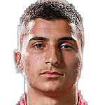 Krastyo Toni Banev