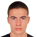 Ivaylo Vladimirov Nedelchev