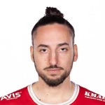 Dijan Vukojević