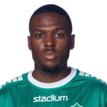 Onil Christian Kouakou