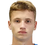 Danil Ladokha