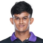 Subham Bhattacharya