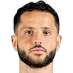 Mohanad Abdulkadhim Qasim Al Jebur Jeahze