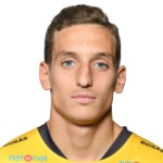 Arian Kabashi