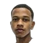 Diego Silva Souza dos Anjos