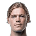 Per Emil Hugo Andersson