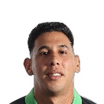 David Sánchez