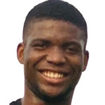 Sheun Emmanuel