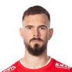 Sebastian Jonas Ohlsson
