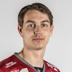 Noah Love Christoffersson
