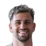 João Pedro Maciel Gomes da Silva