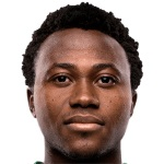 Abdul-Halik Hudu