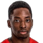 Samouil Izountouemoi