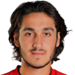 Gor Ghukasyan