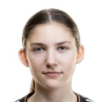 Ida Katharina Daedelow
