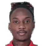 Rayan Elie Ouattara Guibero
