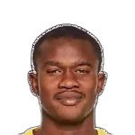 Abdul Salam Moro