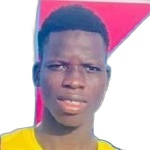 Yamirou Ouorou