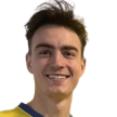 Marco Vesterholm