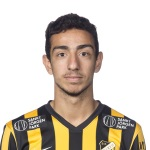 Daleho Mohsen Irandust