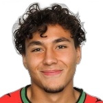 Tymen Niekel