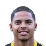 Xiamaro Thenu