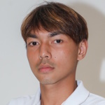 Auttapon Sangtong