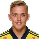Karl Jesper Karlsson