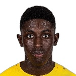 Khadim Ngom