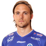 Tom Peder Pettersson