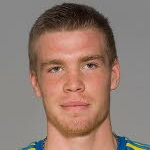 Thomas Mattias Poppler Isherwood