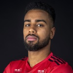Jonatan Noah Kemeseng Sonko-Sundberg