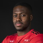 Isak Ssali Ssewankambo